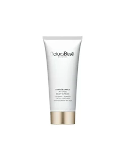Essential Shock Intense Dermarepair
