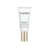 Essential Shock Intense Eye & Lip Treatment