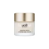 Essential Shock Intense Gel Cream