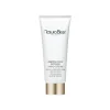 Essential Shock Intense Hand Cream