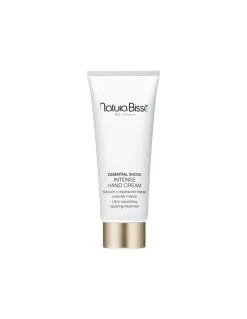 Essential Shock Intense Hand Cream