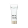 Essential Shock Intense Mask