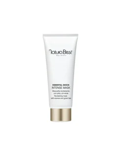 Essential Shock Intense Mask