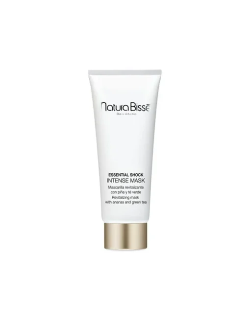 Essential Shock Intense Mask