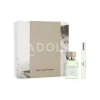 Estuche Agua Fresca EDT 120 ml | Adolfo Dominguez