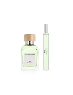 Estuche Agua Fresca EDT 120 ml | Adolfo Dominguez