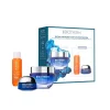Estuche Blue Therapy Multi Defender SPF 25 | Perfumerias Coqueteo
