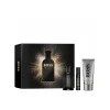 Estuche Boss Bottled Parfum 100 ml | Perfumerías Coqueteo