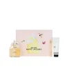 Estuche Daisy | Marc Jacobs