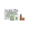 Estuche De Hogar Harmony Navidad