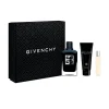 Estuche Givenvhy Getleman Society EDP
