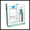 Estuche Hydraphase Legere 50 ml