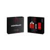 Estuche Legend Red EDP 100 ml | Montblanc