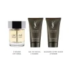 Estuche L'Homme EDT 100ml
