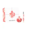 Estuche Nina Fleur EDT 50 ml + Mini Roll On | Nina Ricci