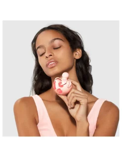 Estuche Nina Fleur EDT 50 ml + Mini Roll On | Nina Ricci