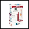 Estuche Retinol Serum B3 + Anthelios UVLINE 400