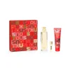 Estuche Tous EDP | Perfumerías Coqueteo