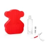Estuche Tous EDT 90ml