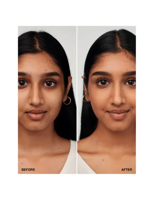 Even Better Clinical Serum Fundation SPF20 | Clinique