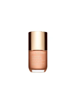 Everlasting Teint Youth Fluid Base Maquillaje