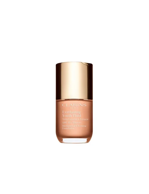 Everlasting Teint Youth Fluid Base Maquillaje