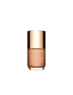 Everlasting Teint Youth Fluid Base Maquillaje