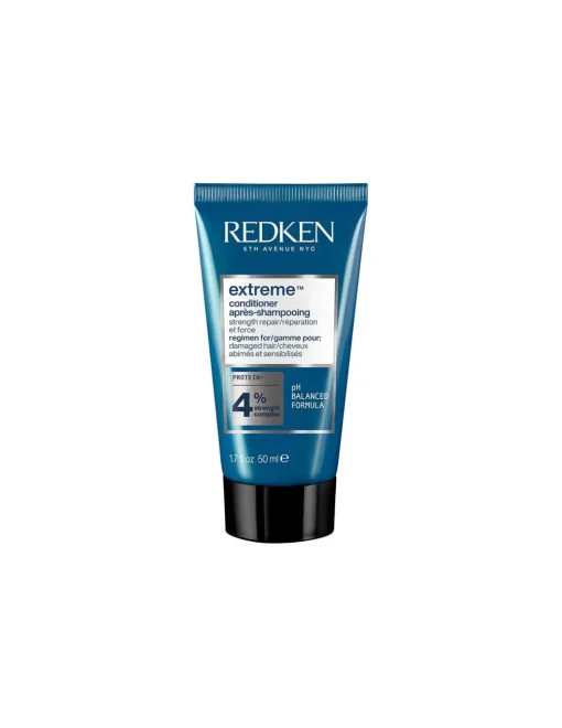 Extreme Conditioner Travel Size | Perfumerias Coqueteo