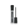 Eyelash Activating Serum | M2 Beauté