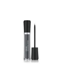 Eyelash Activating Serum | M2 Beauté