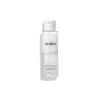 Eyes & Lips Micellar Cleanse | Medik8