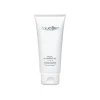 Facial Cleasing Gel+Aha