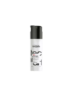 Fix Design | L'oreal