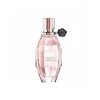 Flowerbomb Bloom
