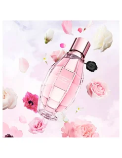 Flowerbomb Bloom