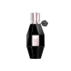 Flowerbomb Midnight