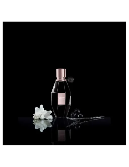 Flowerbomb Midnight