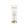 Fondant Elixir Ultime | Kérastase