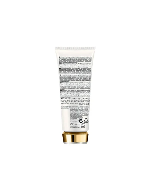 Fondant Elixir Ultime | Kérastase