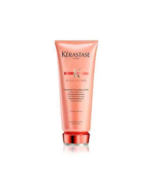 Fondant Fluidealiste | Kérastase