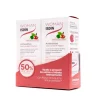 Fotoprotector SPF 50+ Fusion Fluid | ISDIN