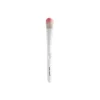 Foundation Brush | Wet n Wild
