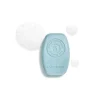 Fresh Solid Shampoo