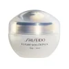 Future Solution Day Cream Spf 20