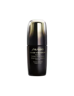 Future Solution Lx Firming Contour Serum