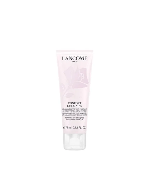 Gel de Manos Confort