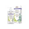 Gel Intimo Corteza de Roble y Salvia | Green Pharmacy