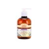Gel Para La Higiene Íntima Calmante Salvia Y Alantoina