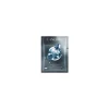 Genifique Yeux Pearl 360 Eye Mask