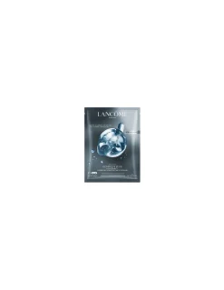 Genifique Yeux Pearl 360 Eye Mask